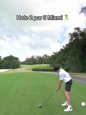 #miami #summergolf #GolfCulture #golf #golftiktok #fyp #foryou #viral #golflife #GolfEssentials #GolfStyle #golfswing #golfing #golfbrand #golfer #wintergolf #wintervibes #christmastiktok #christmas #dart