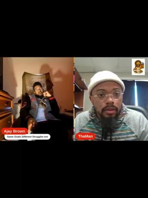 Does black women’s trauma come from black men?  #sgds #samegoalsdifferentstruggles #brand #explorepage #youtube  