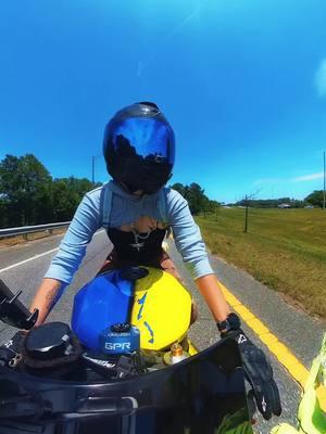 Same soulless rider, 2 different helmets, 2 very different bikes, same lifestyle 😈 . . . . . . . . . . . . . . . . . . . #rideforrebel #cardofam #capcut #yamaha #yamahar6 #yammie #yammiegirl #girlswhoride #ride #motolife #1down5up #motorcycle #biketok #bikergirl #bikegram #lovetoride #gothbikerbabe #gothbabe #gothrider #suzuki #aprilia #kawasaki #honda #triumph #harleydavidson #BookTok #thirsttrap #CapCut 