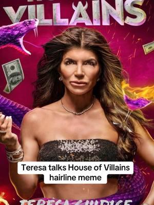 …. Okay …. 🤣🤣🤣🤣🤣  @Teresa Giudice x @The LadyGang out now wherever you get your podcasts 🎙️ #teresagiudice #ladygang #houseofvillains #tiffanypollard #newyork #rhonj #bravo #ladygangpodcast #realhousewivesofnewjersey 