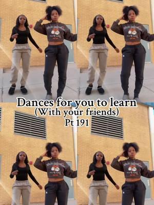 #dances #4u #finds #trendingdances #onthefyp  #dancestodowithyourfriends #mustlearn #fyp #dothiswithfriends #easydance 