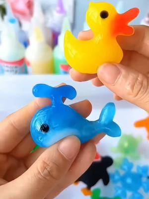 Were obsessed with these! Its the best gift of 2024! #fyp #magicwaterelf #toys #musthaves #toddleractivities #giftideaaforkids #christmasgiftideas #christmasgiftideasforkids #mealsforkids2024 #toddlermom #summeractivities #thingstodo #sahmlife #sahmsoftiktok #youneedthis #squishmallows #squishies #toddleractivities #toddlerdiy 