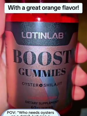 LOTINLAB BOOST #BoostGummies #DailyGummies #StrengthAndEnergy #TiktokHealthTrends #NonGMO #OysterExtract #BoostYourStrength #TaurineEnergy #FitnessGiftIdeas #StrengthSupport #HealthyHolidayGifts #SelfCareGifts #HolidayHealth #WellnessGifts #TiktokWellnessFinds #ChristmasWellness #HealthBoost #EnergyBoost #CleanEnergy #HealthyChristmas #HolidayEnergy #GMPCertified #FeelYourBest #ShilajitPower #MadeInUSA #NaturalSupplements #GlutenFree #VitaminB3 #WellnessJourney #FitnessGoals2024