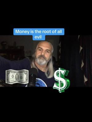 Money os the root of all evil #money #walloffire🔥  #onpointe  #onpointechurch  #tiktok  #healing  #jesuslovesyou  #fyp  #prophecy #faith #Jesus #viral #jesustok #longervidios @highlight @followers Wall of Fire Prayer Ministries (480) 660-2295 passcode 437515# 5 am Monday thru Saturday 