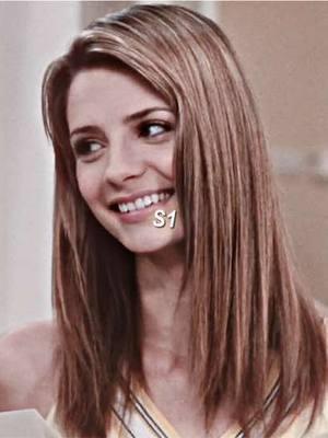 i love this trend [spc @lexi cc recrised] #marissacooper #theoc #mischabarton #marissacooperedit #theocedit #mischabartonedit #2000s #2000sedit #multitvshow 