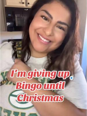 #onthisday #bingo #bingoo #bingojunkiess #bingoobsessed #bingoaddict #fyp #foryourpage #oopsie #parati 