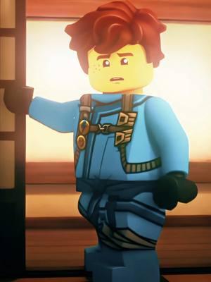 | 🎉🎉 | ignore the lag…| #ninjago #ninjagoedit #colescakee #fyp #ninjagojay #jaywalker #legoninjago #ninjagotok #legoninjagoedit #jayninjago 