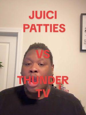 #greenscreen I STAND WITH YOU TEN TOES DOWN @Thunda Tv~ BDAY DROP JAN 14 #fyppppppppppppppppppppppp #jamaicantiktok🇯🇲viral #jamaicanfyp🇯🇲 #rajayreviews #allthingsrajay #jamaicancontentcreator #jamaicanmixup #juicibeefpatty #thundertv #paycreators #istandwithyou #isaidwhatisaid #jamaicandrama #viral_video #blowthisupforme 