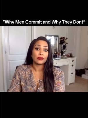 🎀✨ “Why Men Commit and Why They Dont”✨ As always full videos can be found under her yt with the same titles as these videos. Want her book? Use her link, Link in Bio !  #sprinklesprinkle #sheraseven #sheraforpresident #femmefatale #darkfeminineenergy #fyp #sprinklesprinklelady #datingadvice #hypergamy