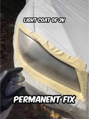 The only real permanent fix #cars #detailing #repair #fix #detailing #viral #shorts #fy #fyp #restoration #restore #wow #perfect #best #car #auto #automotive #top #crazy #explorepage #explore #trendingvideo #trending #bmw #real 