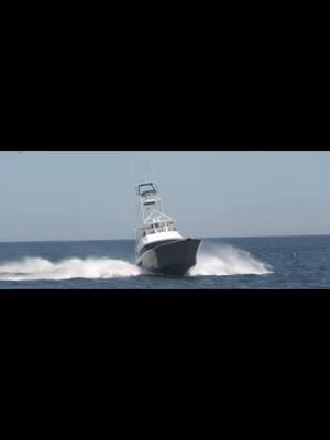 #fyp #vikingyachts #bigboats #yachts #64ftboat #christmas #newjersey #coolvideos #funnyvideo #funny #coolthings #saltwaterfishing #Summer #winter #summervibe #Rich #Expensive #boating #fishing #f#freshwaterfishingV@VikingYachtcompany