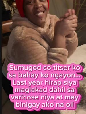 Sumugod co-titser ko may binitbit na pasyente sa bahay #kalusugan #sakit #diabetes #healthtips #massageoil #pinay #pinoy #pinoyabroad #docchanie #teamdocchanie #fypviralシ゚ #fypシ 