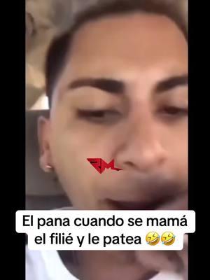 #fuma #🤣🤣 #😂😂 #patea #pateo #jaja #hayluliiiii😂😂 