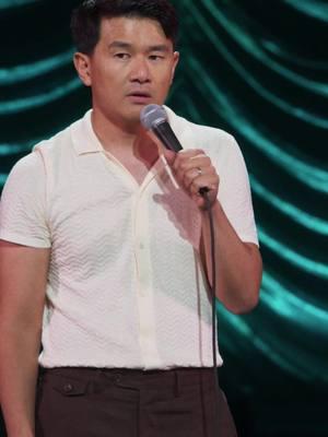 baby boomers will believe anything #RonnyChieng #standup #comedy #netflixisajoke #babyboomers #aging #tips #relatable @Ronny Chieng 