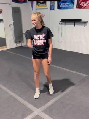 AROUND WE GO: Back walkover practice #tyflipzz #tumbling #tumblewithpurpose #gymnastics #tyflipzzworld #reels__tiktok #cheerleading #acrobatics 