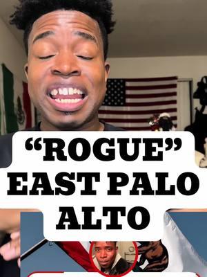 “ROGUE” - East Palo Alto, California. #epa #rogue #eastpaloaltoca #california #bayareatiktok #bayarea #norcal #northerncalifornia #cali #hyphy #cali #samoan #uso #toko #americansamoa #tongan #tongantiktok 