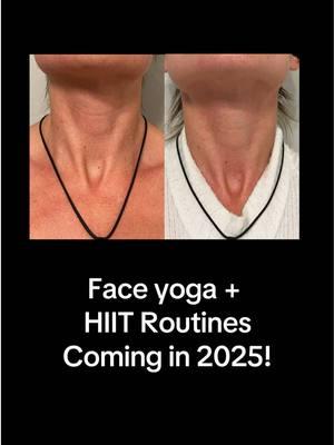 Im getting excited! Things are coming together in my brain so eloquently as i contemplate the format of these 2 new routines ♥️ #hiit #facehiit #facialhiit #hiittraining #facialhiittraining #face #faceyoga #facialyoga #faceworkout #faceworkouts #facialworkout #mysticalmckay #mysticalyogimckay #necklines #wrinkles #prematurewrinkles #forheadwrinkles #nasolabialfolds #smilelines #turkeyneck #naturalfacelift #saynotobotox #nobotox #mysticalfacehiitroutine #mysticalfaceyogaroutine #mysticalfaceyogimckay #themysticalexperience #themysticalfacehiitroutine 