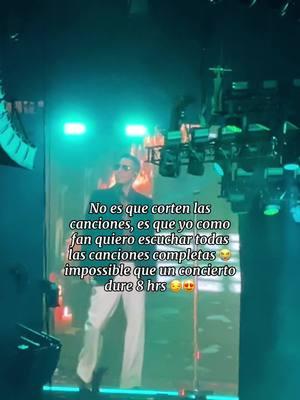 😭😭imposible #aventura #aventuraconcert #aventureros #cerrandociclos #aventuratour2024 