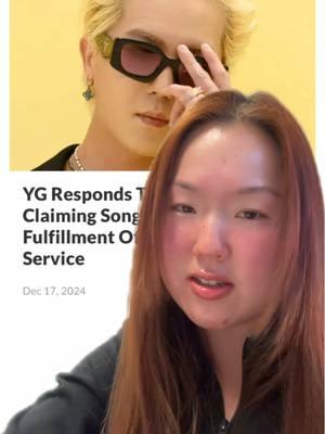 #greenscreenvideo leave that man alone #kpop #kpopfyp #kpoptiktok #kpopfan #kpopidol #songmino #mino #yg #ygentertainment #winner #winnerkpop #innercircle #ygfamily #gd #gdragon #top #topbigbang #southkorea #korea #korean #military #news #kpopnews 