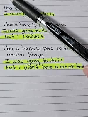 ¿Quieres aprender frases de uso diario en ingles?🥰😘 #inglesfacil #frasesdeusodiario #inglesparati #inglesforyou #inglesrapido #inglesparatodos 