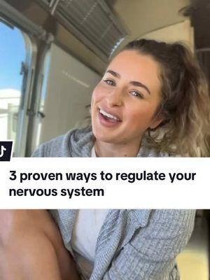 Giveaway Alert:Today is Day 2 of our 5 days of giveaways. Head to our instagram to get a chance to win your first month of Reset, A 7-day program designed to help you get out of a state of fight-flight-freeze for FREE. Here are 3 proven ways to regulate your nervous system & see physical changes to stress levels (yes, right here, in this moment). ⭐️SAVE ⭐ this post and come back to it once a day for the next week - watch how your life transforms. As we wind down another year, it’s a time to reflect. What do you want to change in the new year? What do you want to create for yourself? Who is it that you want to be? Regulating your nervous system is the first step in discovering that optimized version of you. SO many people ask me: what types of techniques are included in Vital-Side? I teach simple protocols that incorporate a combination of both top-down and bottom-up approaches to nervous system regulation. ALL of which train your brain to go from perceiving “threat” to communicating a new signal of “safety.” Many of my techniques include: breathing, slow movements, visualization, language change, body posture shifts, and reframing techniques. I offer practical, simple tools that take less than 90 seconds to complete and longer, daily practices that allow you to fully immerse yourself in the rest-and-digest response. If you’re not sure which Vital-Side membership is for you, my lovely team designed a QUIZ to help you figure out recommendations for next steps. More at the 🔗 in my bio.  #nervoussystemregulation  #anxietyrelief  #giveaway  #spooniecommunity  #brainretraining  #fightflightfreeze  #vaggiehazbinhotel  #lowercortisol 