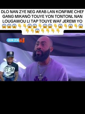 Chef gang minako ki fe aksyon sa #pejojomakrel #pejojomakrel #ayiticherie509 #suze #prankcall #parrolacardi #westerlieshow #manchestercity #realmadrid #viralayiti #viralvideo #lameamericans #soldakenya Solda Kenya 🇰🇪 yo Debake nan peyi a gwo seremoni mistik komanse #paulet #polet #djoulyofficial #djoulybest #paulet😂😂😂 #kolonelfreez #richthekid #koloneltiktok #tapote Réponse à #cgmuscadin #komisemuscadin🇭🇹 #gressier #udmo #lapolice #pnh #bandiakzam #chefgang #komisemuscadin #muscadin #gressier #bandiakzam #boule #komisarya #barbershop #barberlife #andyderonnete Réponse à 🥰🥰Nurse Blonde509🥰❤😍 Réponse à 🥰🥰TICHOO_MOMMY Réponse à 509Lajoha Réponse à live 50 Réponse à Danah #mongar #tatiemendel Réponse à 𝓙𝓪𝓶𝓮𝓼𝓼𝓸𝓷 #pejojo #pejojomakrel #pejojo #bobcailloux #funcall509 #westerlieshowht #arrestatiowesterlie #arrestationwesterlie #funcallrelejimmydamger #mongar #geegarcon #djoulycherycheveuxjanetett #winchristoo #zendjoulyakwinchristoo #zensouzen #videocomedy😂😂 #westerlie #westerlieshow #zen #westerlieusa #westerliepate #zenwesterlieshowa Réponse à liline dave Réponse à 🥰🥰TICHOO_MOMMY Réponse à Chery Michael Berde Réponse à djy Réponse à Réponse à paraison #haitianfunnyvideos #callprank #videocomedy😂😂 #fypシ゚viral🖤video🤗foryou😍🔥1k❤️✨fun #mazorahaiti #videocomedy😂😂 #funnyvideos #haitianfunnyvideos Réponse à Charles #callprank #funcall509 #comedyvideo #videocomedy😂😂 Réponse à Nelg Geneus #fantom #tapaje #fantomtapajè #prank #funnyvideos #komik #tikomik #funvideoviral 96 🐜 #rorodjakout #prank #funnyvideos #haitianfunnyvideos #funcall509 #barbara #cassamajor #barbaracassamajor #prank #funcall509 #yohype #fantommads #chinoisgang🐜🐜🐜 #pourtoi #viralvideo #haitiantiktok🇭🇹🌷🌷abonné #haitiantiktok🇭🇹  #barbaracassamajor🇭🇹 #haitiancomedy #haitiantiktok🇭🇹 #funcall509 #videocomedy😂😂😂🤣😂🤣😂🤣😂🤣😂🤣😂🤣😂🤣😂🤣😂🤣😂🤣😂🤣😂🤣😂🤣😂  #profetmakenson #foulayyy😆😆😛😛😛😛 Bamboo_kreyol_tv #sammrbatboni #tichampay #zoeclermont #haitiennetiktok #newchallengetiktok #mrlilboy #gaoukat #pourtoi #sam_mr_batboni #xp501official #haitiantiktok509 #haitiantiktok #haitiantiktok #haitianfunny #haitiantiktokers509 #haitiantiktok abonné #haitiantiktok509 #realmadrid #halamadrid #halamadridynadamas #Idc #liguedeschampions #championsleague #viralvideo #viraltiktok #fanatikrealpoulavi #mood #sports #vamosreal #cristianoronaldo #realmadridfans #teamasosi #england #mipmip #viralayiti #ayiti #ayiticherie509 #ayiticherie #ayititiktok #fanrealmadrid #fanrealmadrid #profetmakenson  #realmadrid #pourtoi #manchestercity  #westerlie_show_ht #westerlieshow #parrolacardi #suze #zensuzela #suze509 #prankcall #pejojomakrel #lameamericans #debakehaiti #soldakenya #usa #fypシ゚viral #pourtoi #trendtiktok #monetisationtiktok #10kfollowers😭😭😭😭 #100kviews #tiktokusa🇺🇸 #usaviralvideo #viralvideo2024 #trending #pourtoi #usa🇺🇸 #abcnews #usa_tiktok #jimmydanger #mechanstekstraterès #vaglaviofficiel #politik #haiti #haitinews #haitiannews #abcnews 