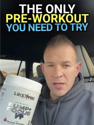 Perfect Daily PRE? In the world of over-stimulated, we created a truly perfectly balanced pre-workout that emphasizes on the crucial factors that actually make a difference during & after your workout. 🎯Incredible Focus: 3g of L-Tyrosine to boost epinephrine and dopamine, crucial for improving focus and mental clarity during grueling workouts! 💪Next-Level Pumps: With 7g of Puré Citrulline & 508mg VasoDrive™, Pump + Focus V4 will have your veins busting out like never before! 🩸Cardiovascular & Metabolic Support: 1g of Taurine per serving to improve heart function & modulate blood pressure The absence of hardcore stimulants paves a clear pathway for a juicy workout without overworking your nervous system, making it a perfect option even for those training in the evening or at night! 1️⃣Strawberry Lemonade 2️⃣Orange Sherbet 3️⃣Grape Soda 4️⃣Fuji Apple 5️⃣Cherry Pop Candy #LikeAProSupplements #LikeAProSupps #ifbbpro #preworkout #likeapro #creatorsearchinsights 