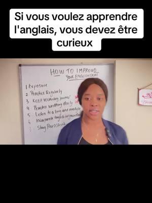 #ecole #etudes #etude #school #schoollife #schoolsystem #educateyourself #educationalvideo #teacher #teachersoftiktok #teacherlife #america #american #africa #african #viral #viralvideo #fyp #foryou #foryoupage #LearnOnTikTok #learnenglish #francais #intelligent #congolaise🇨🇩 #congo 