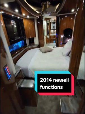 #onthisday 2014 newell super cut #newell #bus #buslife #prevost #luxury #king #rv #rvlife #tinyhome #vanlife #motorhome #rvliving #rvlifestyle #rvrepair #foretravel #rv #rvlife 