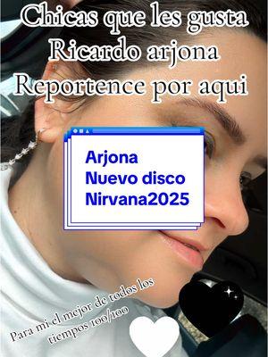 #music#ricardoarjona #seco #2025🤍 #nirvana .Mi cantante preferido ,a quien no le gusta arjona😫