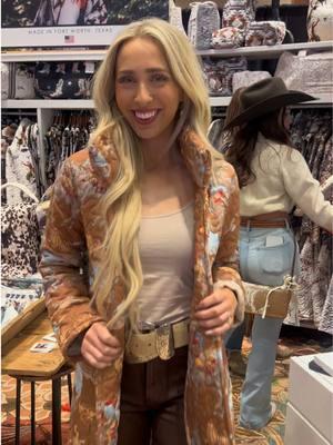 The NFR may be over, but the fun hasn’t stopped! Shop @Ida Mae Home online at https://www.idamaehome.com/ 🧡✨  #fyp  #westernstyle #westernfashion #cowgirlfashion #txgirls #texasgirls