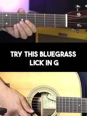 #bluegrass #bluegrasstiktok #flatpicking #flatpicking #bluegrassguitar 