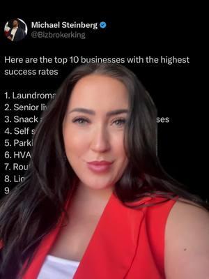 #greenscreen  Do we see who is at the number 2 spot?? SENIOR LIVING❗️I am telling you right now is the absolute best time to get started in this industry!  #residentialassistedliving #moneyfromhome #passiveinvestment #realestateinvesting 