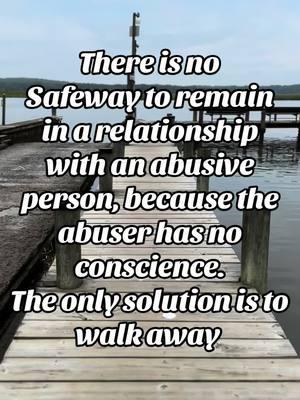 ##survivor #isurvived #donesticviolanceawarness #domesticabuseawareness #dva #dvawareness #chooseyou #nomore #victimsurvivor #relatable #truthhurts #truth #justsoyouknow #justsowereclear #empowerwomen #safety #saferyfirst #abuseisnotlove #SelfCare #loveyou #HealingJourney #healing #healingtiktok 