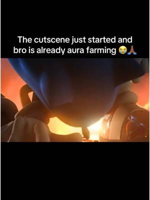 Sonic is so saucy bro 😭🔥 #fyp #memes #aurafarming #sonicthehedgehog #aura #sonicunleashed #sonic #videogames #sonicmemes #trending #viral 