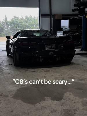 What car should the worlds fastest ERAY go up against next⬇️ #fyp #foryou #boostdistrict #c8corvette #corvette #v8 #v8engine #twinturbo #v8power #carsoftiktok #supercharger #supercar #1000hp 