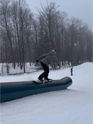 Its not enough #snowboarding #granitepeak #gp #snowboard #snowboardtiktok #snowboard_world #rails #snow #winter #Outdoors #wisconsin #fyp #fypage #fypシ゚viral #foryou #foryoupage #viralvideo #viraltiktok #trending #discover 🎥: @Clayton Shears @themanandy10 