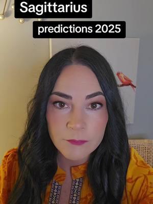 Sagittarius predictions for the year of 2025!#Sagittarius #sagittarius♐️ #sagittariusmoon #sagittariusrising #sagittariuszodiac #year #predictions #zodiac #zodiacsigns #zodiacsign #zodiacs #tarot #tarotreading #tarotreader #tarotcards #fyp #fypシ #fypシ゚viral #fypage #fypツ #fyppppppppppppppppppppppp #sagittariustarot #sagittariustarotreading 