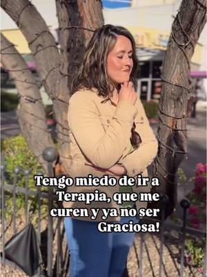 #humor #funnyvideos #funmom #comedia #graciosa 