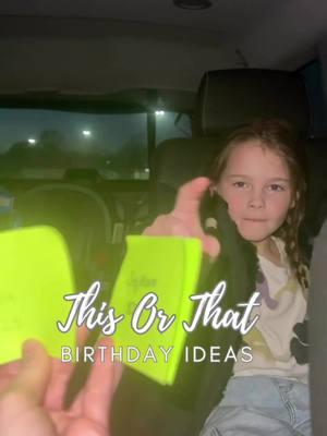 Happy birthday bug! 8 never looked so good #birthdayideas #thisorthat #thisorthatbirthday #kidbirthday 