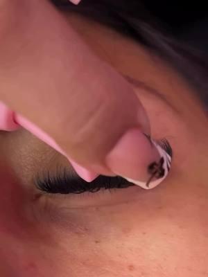 Can you wet your lash extensions the same day? 🫧🛁  🫧 Lash extension adhesives and the industry in general have come a long way from 2000's where you were told not to wet them for the first 24 hours. It's created a popular myth in the lash industry that is still often believed that you can't wet your lashes. With proper application and no harsh rubbing, your lash extensions should not come off with just water. However, hot steam or saunas can still affect your retention which is why you may sometimes still hear the phrase "do not wet your lashes for 24 hours" 🧖‍♀️  🫧 Lash baths after a full set are great for clients with sensitive eyes to avoid any redness or burning by fully curing the adhesive. Just be sure to fully dry down your client before giving a lash bath to avoid shock curing which can leave a white cast from curing the adhesive too quickly  Thank you @thelashbratz.co for customized sets  • • • • #explorerpage #nyclashtech #lashextensions #wispylashes #nyclashes #lashartist #nyc #queenslashtech #lashes #lashtech #volumelashes #wispylashextensions  #lashcontent #lashartistry #queenslashes#maspethlashtech #elmhurstlashtech  #longislandlashtech #thelashbratz