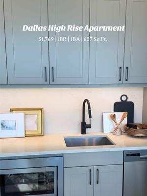 Pricing includes 8 weeks FREE! Message me for more info🏙️ My services are 100% FREE!  #apartment #uptown #uptowndallas #dallas #dfw #dallasapartments #apartmentlocator #realestate #dallasrealtor #dallasrealestate #apartmentlocator #realestate #apartmentspecials #movetotexas #dallascowboys #movetodallas #texasliving 