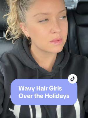 #wavyhaircare #wavyhairroutine #wavyhaircaretips #frizzyhaircare #wavyhairforbeginners #curlyhairforbeginners #curlyhairtips #curlyhairroutine 