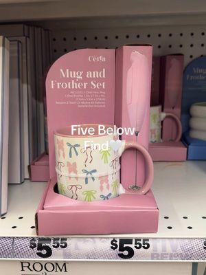 #fivebelowfind #fivebelow #fivebelowfinds #fivebelowshopping #fivebelowhaul #fivebelowdeals #fivebelowshopwithme #shopwithme #shopwithmeatfivebelow #viral #viralfivebelowfind #christmasgiftideas #preppy #preppyshopping #foryou #foryoupage #foryourpage 