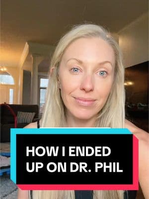 Replying to @Neeko from finding things 14 year olds were never meant to, it turned out to be a blessinng in disguise 😮‍💨 #drphil #drphilshow #cbs #alcoholism #alcoholicfather 