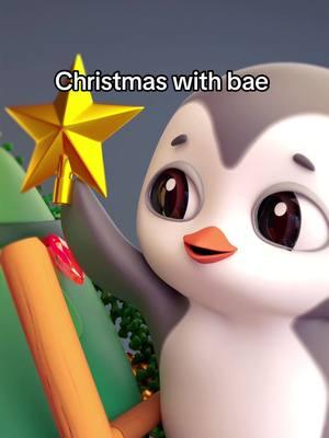 The perfect christmas picture 🤣  #christmas #xmas #weihnachten #navidad #couplegoals #couple #ily #bae #boo #bf #gf #cute 