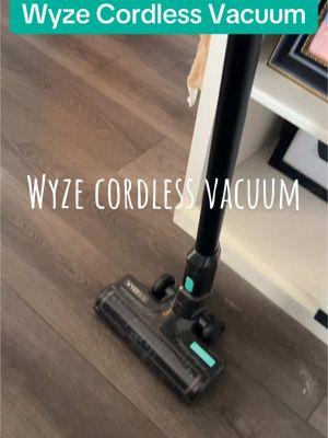 Great for those quick small jobs! #fyp #cordlessvacuum #cordlessvacuumcleaner #vacuum #vacuumcleaner #doghairvacuum #doghaireverywhere #doghair #cleaningtiktok #cleaningtok 