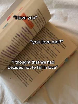 ib @Aya 💌 this is definitely a scene between Aaron + Juliette #shatterme #shattermeseries #igniteme #taherehmafi #dystopianbooks #yafantasybooks #bookrecommendation #bookrec #bookquotes 