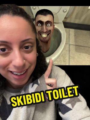 I promise you this is real 🤣💀 #fortnite #gaming #GamingOnTikTok #gamers #multiplayergames #ohcookii #ghoulish #gsh #skibiditoilet #skibidi #greenscreen 