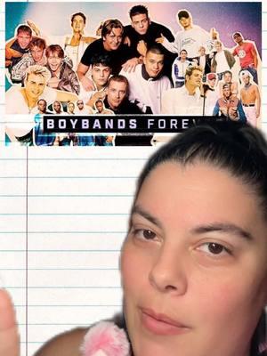 #boyband #boybandsforever #boybanddocumentary #boybands #boybandcon #theboybandcon #theboybandcontheloupearlmanstory #dirtypoptheboybandscam #dirtypopnetflix #boybandscam #theboybandscam 